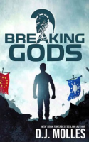 Breaking_gods